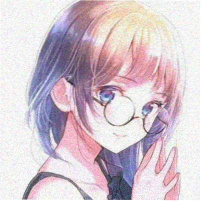 读者江边夜读的头像